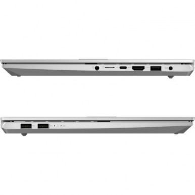 Ноутбук ASUS Vivobook Pro 15 OLED M6500XV-MA014 (90NB1212-M000H0)-12-зображення