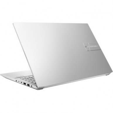 Ноутбук ASUS Vivobook Pro 15 OLED M6500XV-MA014 (90NB1212-M000H0)-14-зображення