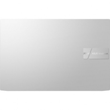 Ноутбук ASUS Vivobook Pro 15 OLED M6500XV-MA014 (90NB1212-M000H0)-15-зображення