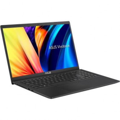 Ноутбук ASUS Vivobook 15 X1500EA-EJ4284 (90NB0TY5-M04RF0)-8-зображення