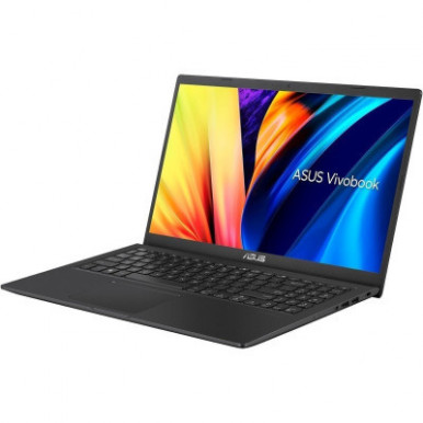 Ноутбук ASUS Vivobook 15 X1500EA-EJ4284 (90NB0TY5-M04RF0)-9-зображення