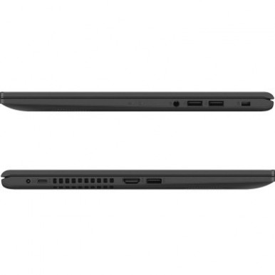 Ноутбук ASUS Vivobook 15 X1500EA-EJ4284 (90NB0TY5-M04RF0)-11-зображення