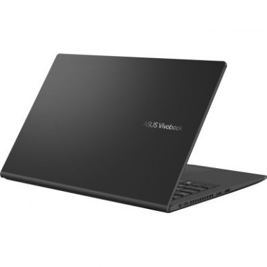 Ноутбук ASUS Vivobook 15 X1500EA-EJ4284 (90NB0TY5-M04RF0)-12-изображение
