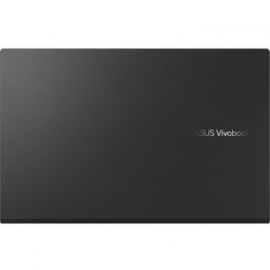 Ноутбук ASUS Vivobook 15 X1500EA-EJ4284 (90NB0TY5-M04RF0)-13-зображення