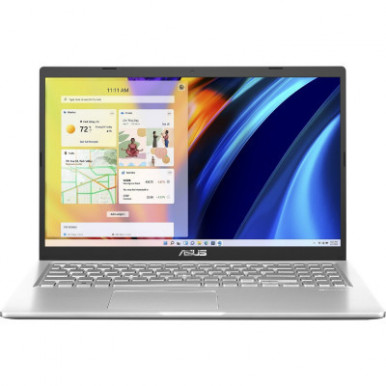 Ноутбук ASUS Vivobook 15 X1500EA-EJ4285 (90NB0TY6-M04RH0)-8-изображение