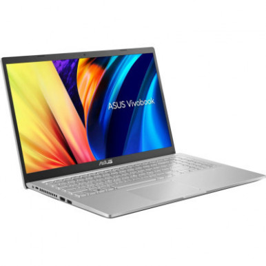 Ноутбук ASUS Vivobook 15 X1500EA-EJ4285 (90NB0TY6-M04RH0)-9-зображення