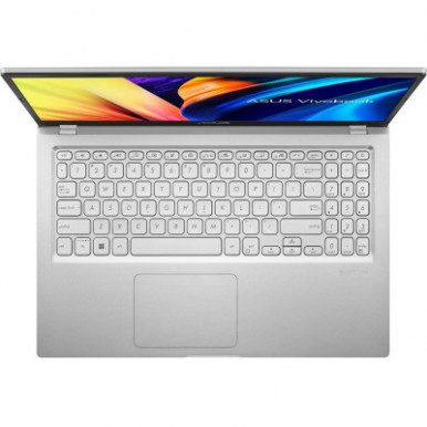 Ноутбук ASUS Vivobook 15 X1500EA-EJ4285 (90NB0TY6-M04RH0)-11-зображення