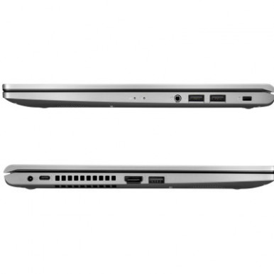 Ноутбук ASUS Vivobook 15 X1500EA-EJ4285 (90NB0TY6-M04RH0)-12-изображение