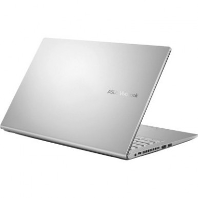 Ноутбук ASUS Vivobook 15 X1500EA-EJ4285 (90NB0TY6-M04RH0)-13-изображение