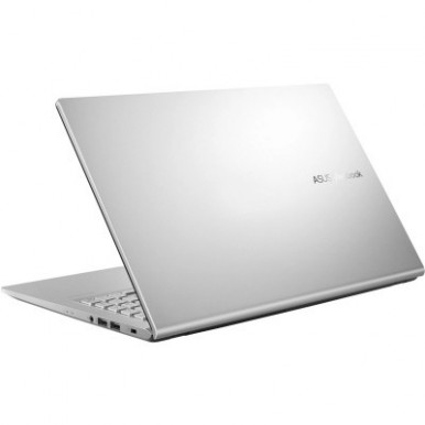 Ноутбук ASUS Vivobook 15 X1500EA-EJ4285 (90NB0TY6-M04RH0)-14-изображение