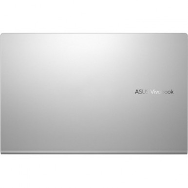 Ноутбук ASUS Vivobook 15 X1500EA-EJ4285 (90NB0TY6-M04RH0)-15-изображение