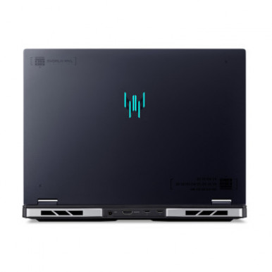 Ноутбук Acer Predator Helios Neo 16 PHN16-72 (NH.QRFEU.006)-19-зображення