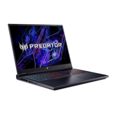 Ноутбук Acer Predator Helios Neo 18 PHN18-71 (NH.QRZEU.001)-17-зображення