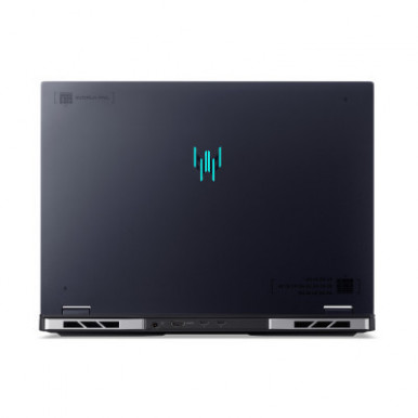 Ноутбук Acer Predator Helios Neo 18 PHN18-71 (NH.QRZEU.001)-19-зображення