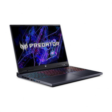Ноутбук Acer Predator Helios Neo 16 PHN16-72 (NH.QRFEU.005)-17-зображення