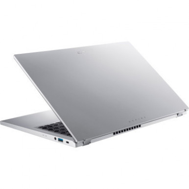 Ноутбук Acer Aspire Go AG15-31P (NX.KX5EU.001)-13-зображення
