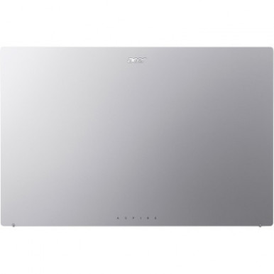 Ноутбук Acer Aspire Go AG15-31P (NX.KX5EU.001)-14-изображение
