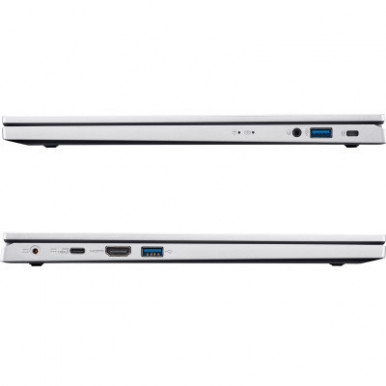 Ноутбук Acer Aspire Go AG15-31P (NX.KX5EU.002)-12-зображення