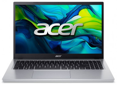 Ноутбук Acer Aspire Go AG15-31P (NX.KX5EU.004)-18-зображення
