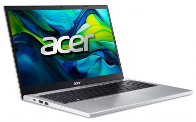 Ноутбук Acer Aspire Go AG15-31P (NX.KX5EU.004)-20-зображення