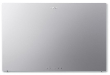 Ноутбук Acer Aspire Go AG15-31P (NX.KX5EU.004)-22-зображення