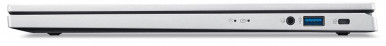 Ноутбук Acer Aspire Go AG15-31P (NX.KX5EU.004)-24-зображення