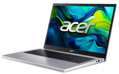 Ноутбук Acer Aspire Go AG15-31P (NX.KX5EU.004)-26-зображення