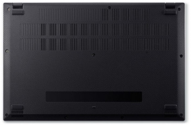 Ноутбук Acer Aspire Go AG15-31P (NX.KX5EU.004)-28-зображення