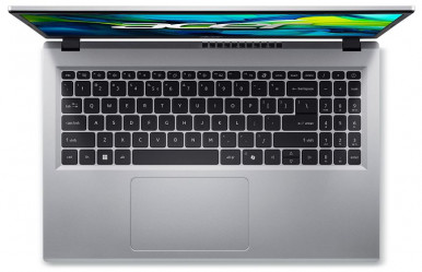 Ноутбук Acer Aspire Go AG15-31P (NX.KX5EU.004)-30-зображення