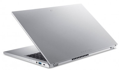Ноутбук Acer Aspire Go AG15-31P (NX.KX5EU.004)-32-зображення