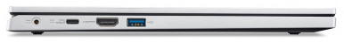 Ноутбук Acer Aspire Go AG15-31P (NX.KX5EU.004)-33-зображення