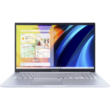 Ноутбук ASUS Vivobook 15 M1502YA-BQ161 (90NB0X22-M00AH0)-8-изображение