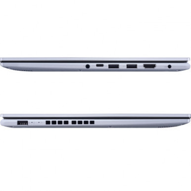 Ноутбук ASUS Vivobook 15 M1502YA-BQ161 (90NB0X22-M00AH0)-12-изображение