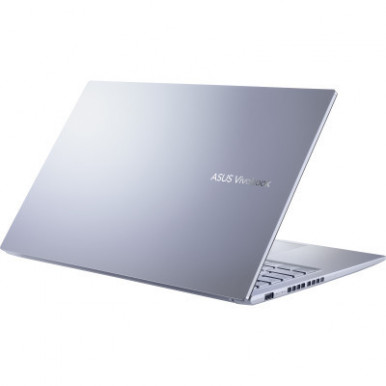 Ноутбук ASUS Vivobook 15 M1502YA-BQ161 (90NB0X22-M00AH0)-14-зображення