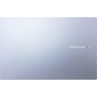 Ноутбук ASUS Vivobook 15 M1502YA-BQ161 (90NB0X22-M00AH0)-15-зображення
