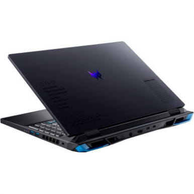 Ноутбук Acer Predator Helios Neo 16 PHN16-71 (NH.QLVEU.003)-14-зображення