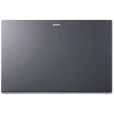 Ноутбук Acer Aspire 5 A515-57 (NX.KN4EU.00J)-9-зображення