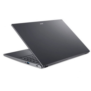 Ноутбук Acer Aspire 5 A515-57 (NX.KN4EU.00K)-8-зображення