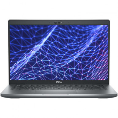 Ноутбук Dell Latitude 5430 (N098L543014UA_W11P)-9-зображення