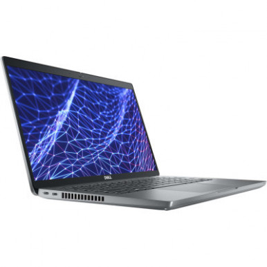 Ноутбук Dell Latitude 5430 (N098L543014UA_W11P)-10-изображение