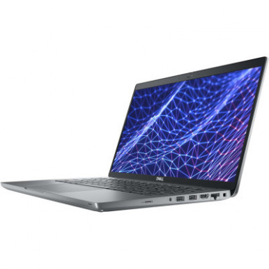Ноутбук Dell Latitude 5430 (N098L543014UA_W11P)-11-зображення