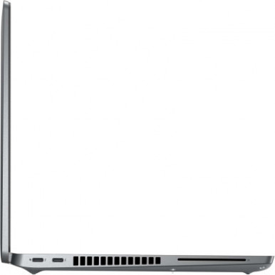 Ноутбук Dell Latitude 5430 (N098L543014UA_W11P)-13-зображення