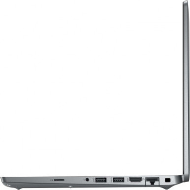 Ноутбук Dell Latitude 5430 (N098L543014UA_W11P)-14-зображення