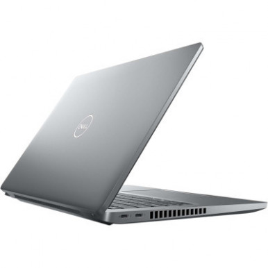 Ноутбук Dell Latitude 5430 (N098L543014UA_W11P)-15-изображение