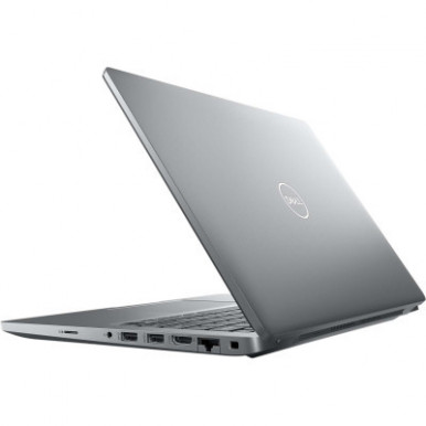 Ноутбук Dell Latitude 5430 (N098L543014UA_W11P)-16-изображение