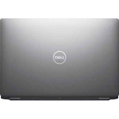 Ноутбук Dell Latitude 5430 (N098L543014UA_W11P)-17-зображення