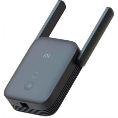 Ретранслятор Xiaomi Mi Wi-Fi Range Extender AC1200 (DVB4348GL)-9-изображение