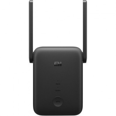 Ретранслятор Xiaomi Mi Wi-Fi Range Extender AC1200 (DVB4348GL)-11-изображение