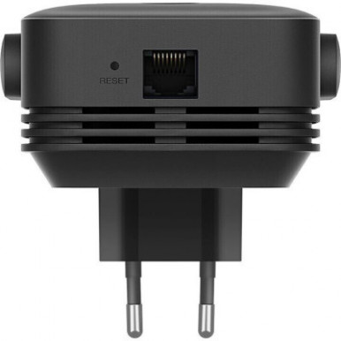 Ретранслятор Xiaomi Mi Wi-Fi Range Extender AC1200 (DVB4348GL)-13-изображение