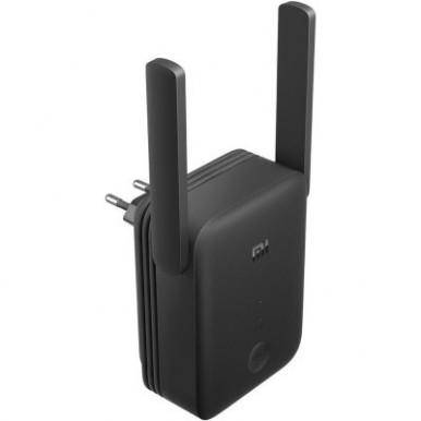 Ретранслятор Xiaomi Mi Wi-Fi Range Extender AC1200 (DVB4348GL)-15-изображение